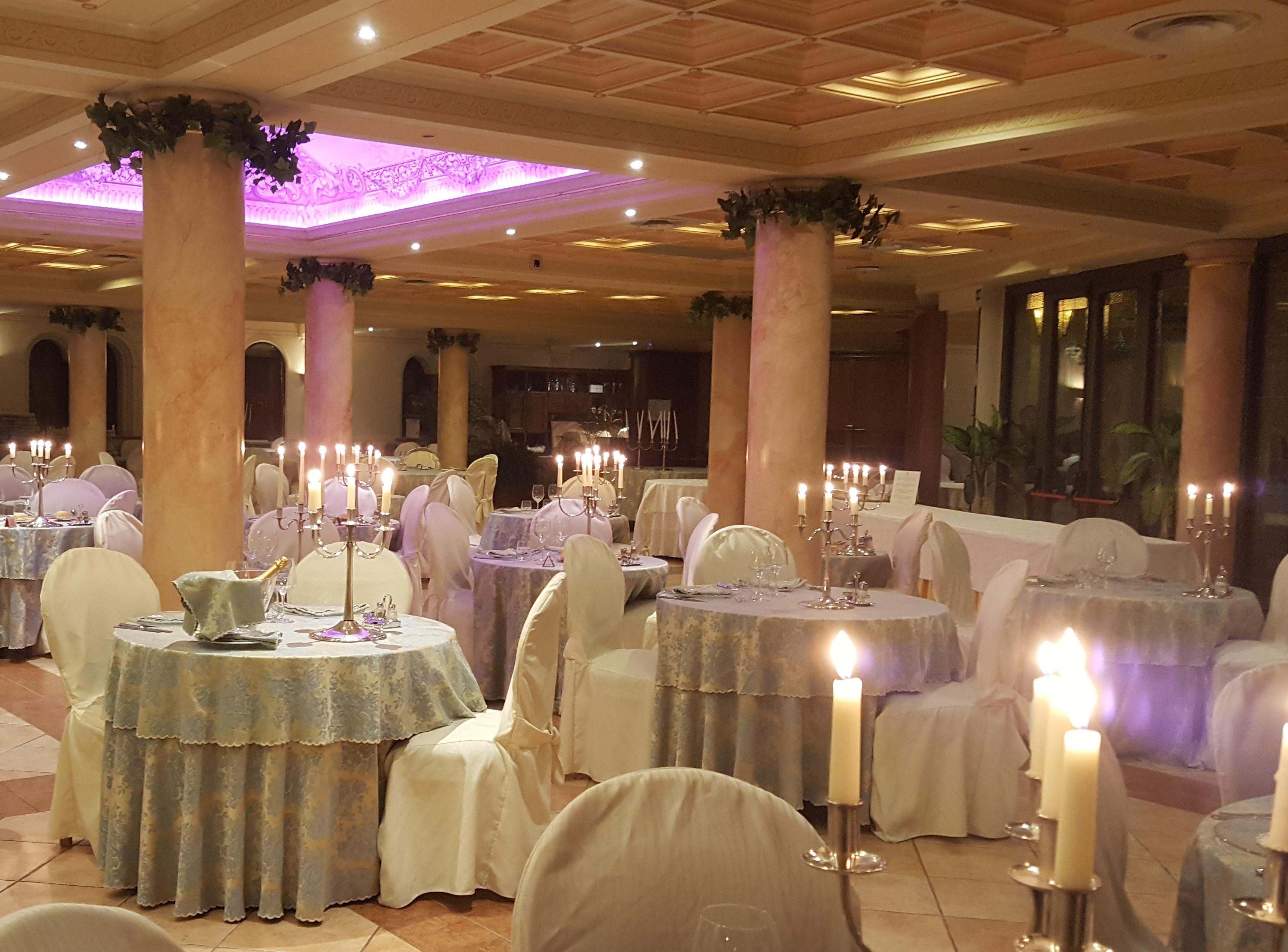 Hotel Park Montefiori Gardone Riviera