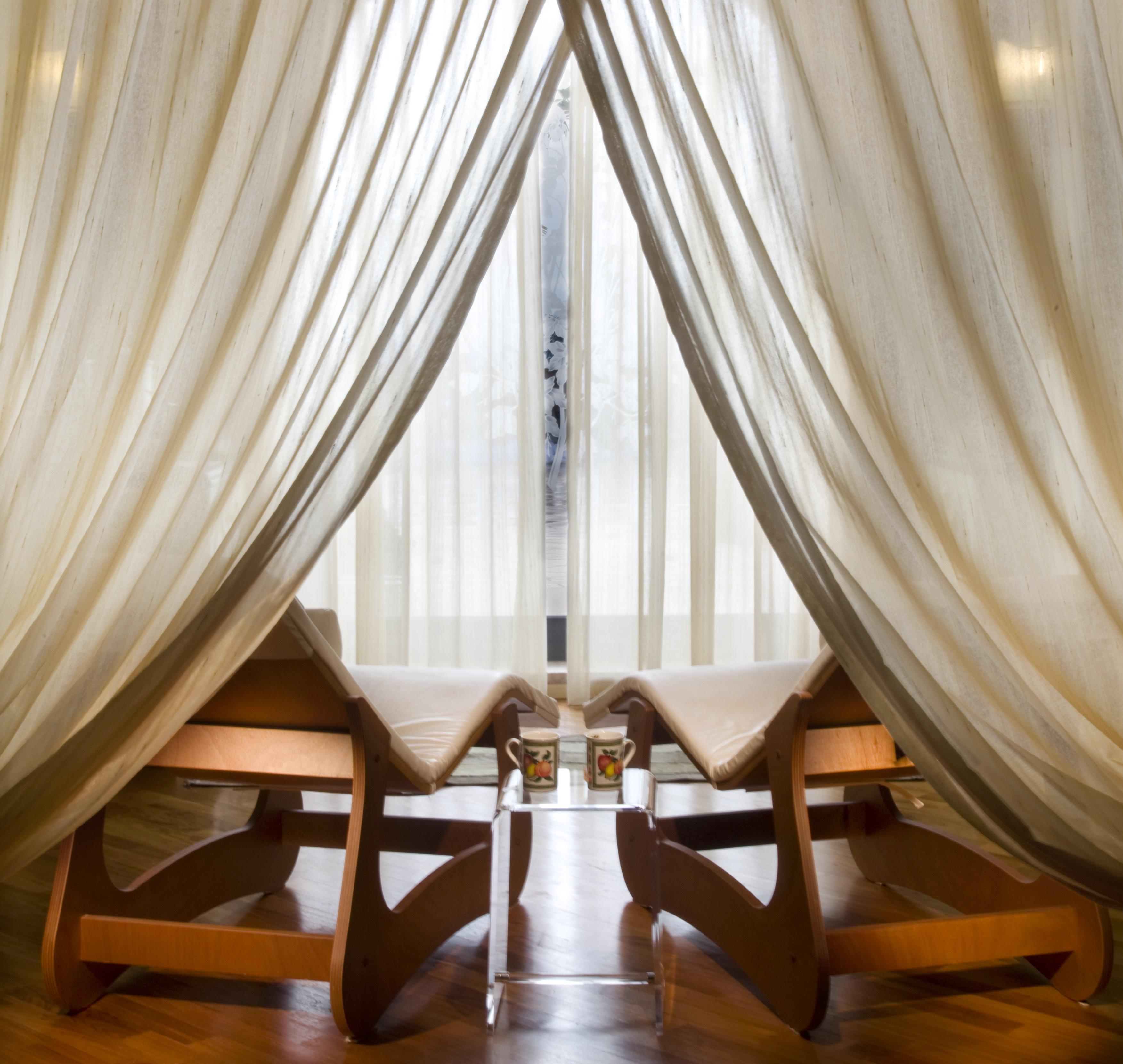 Park Montefiori 4* Gardone Riviera